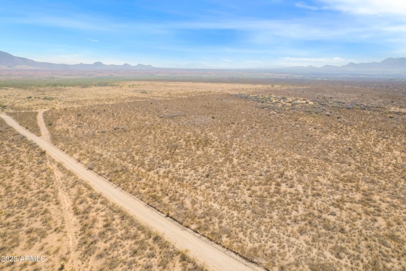 Photo May 22 2025, 2 15 17 PM