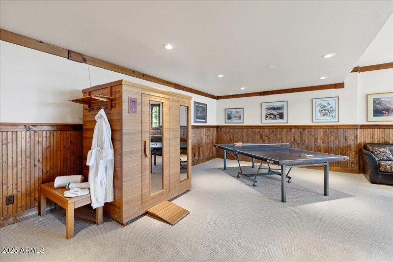 1-Family room