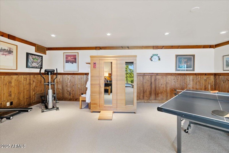 2-Family room