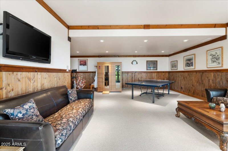 4-Family Room