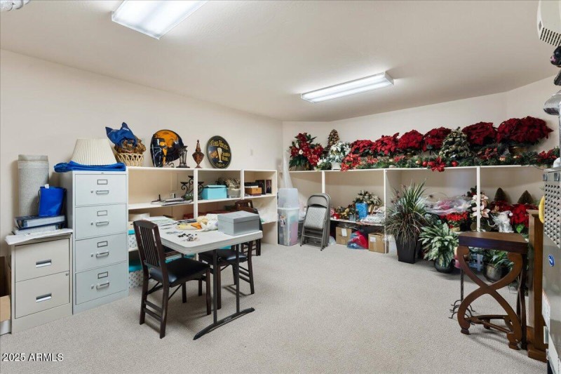 6-Storage Room