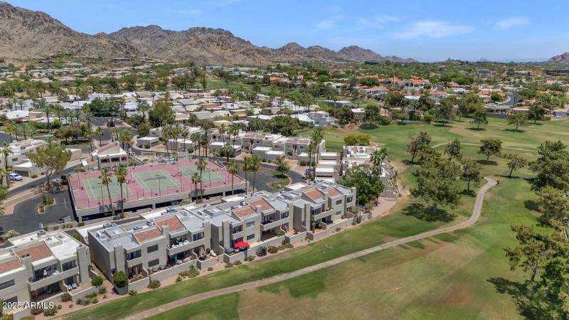 3037 E Rose Ln-large-024-004-DJI 0008-15