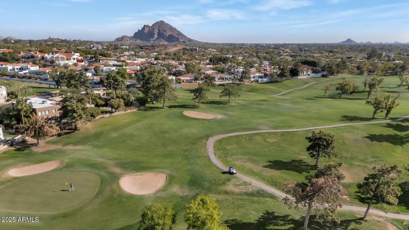 3037 E Rose Ln-large-031-007-DJI 0033-15