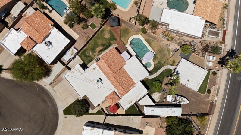 07-DJI_20250523132536_0305_D