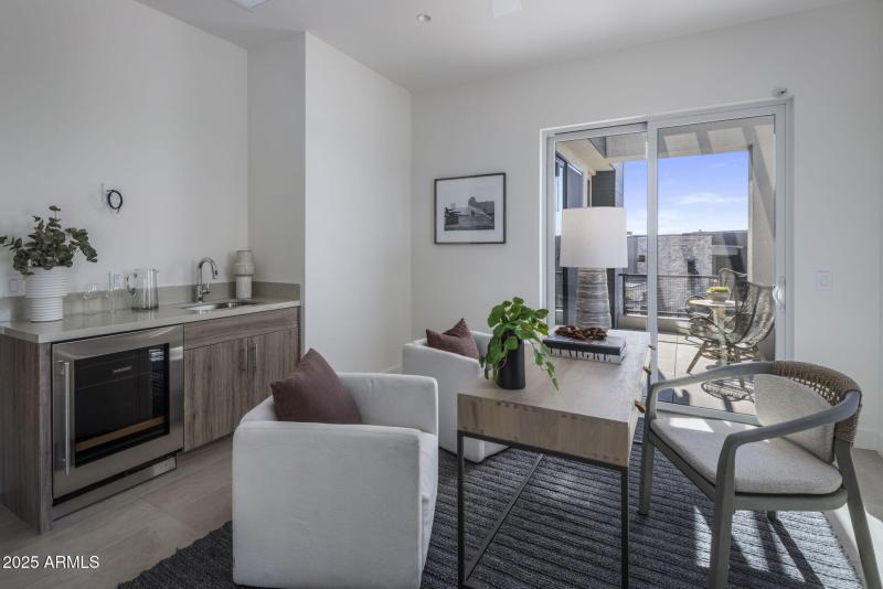 4-web-or-mls-IMG_4326