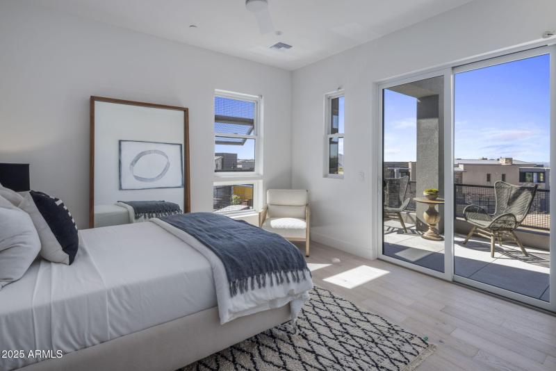 5-web-or-mls-IMG_4333