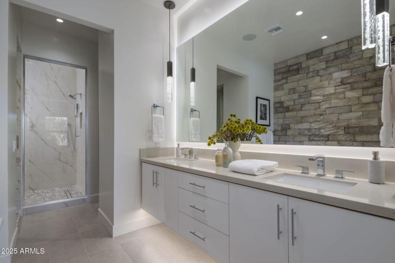 19-web-or-mls-IMG_4511