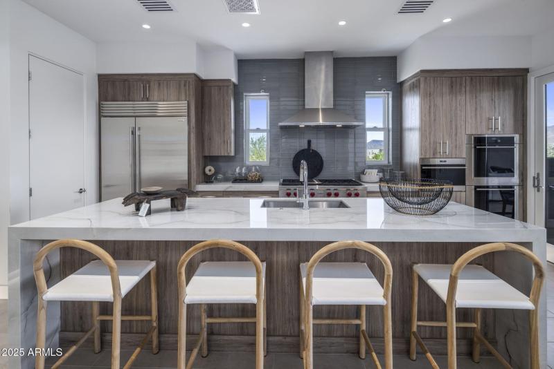 26-web-or-mls-IMG_4589