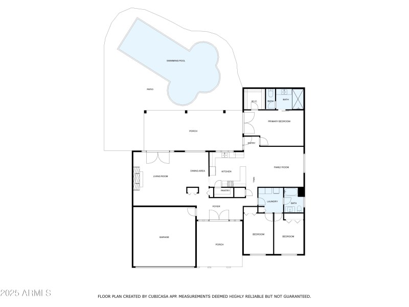 all_floors_1407_east_laguna_drive_tempe_