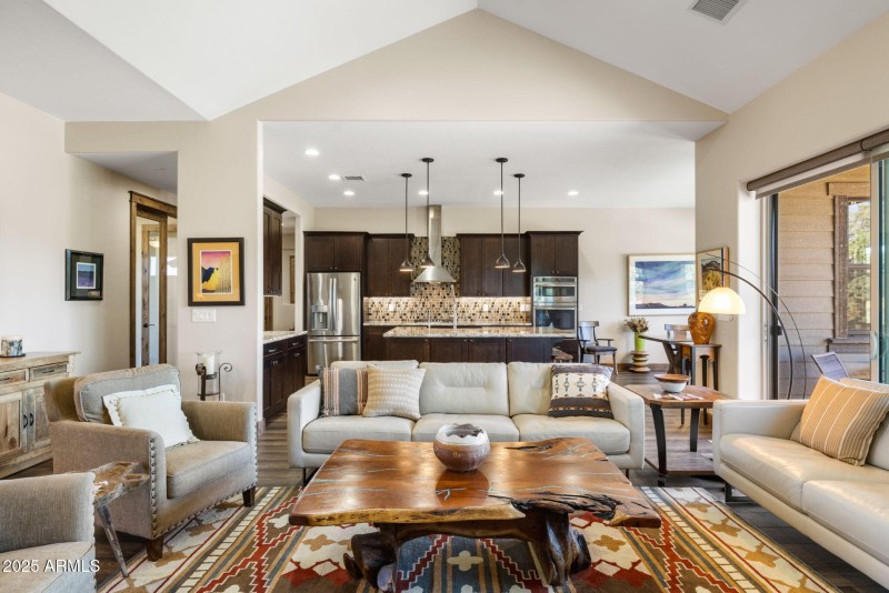 17-Living Room 3