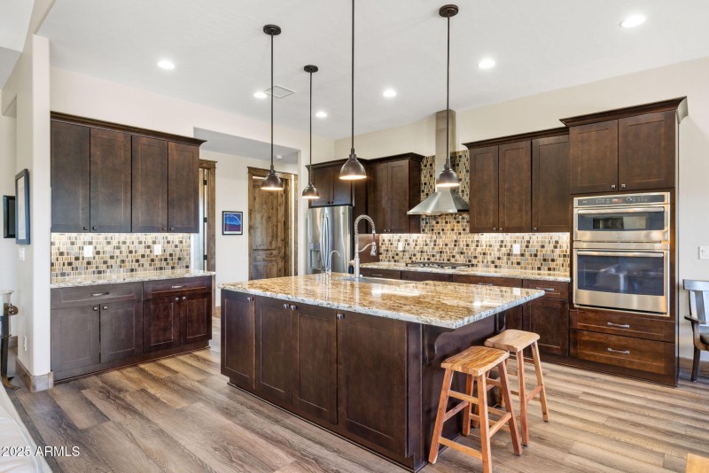 21-Kitchen 2