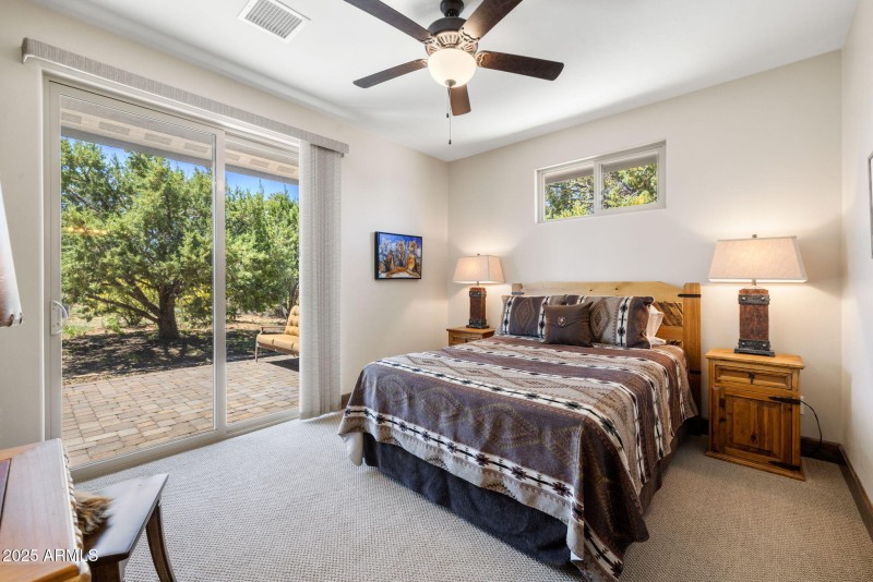 43-Bedroom 3 1