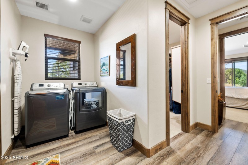 47-Laundry Room 1