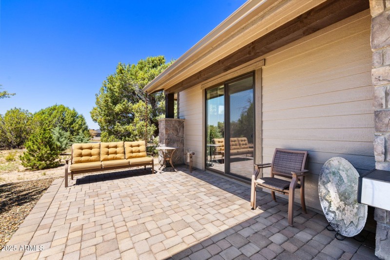50-Back Patio 2