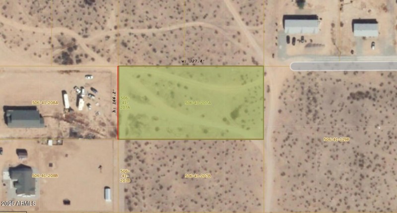 Screenshot 2025-05-24 133745