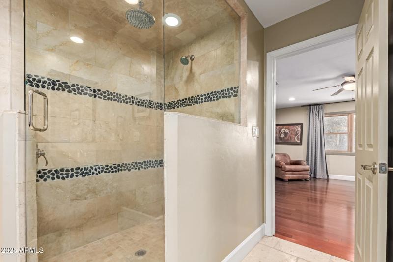 Master Bath 2