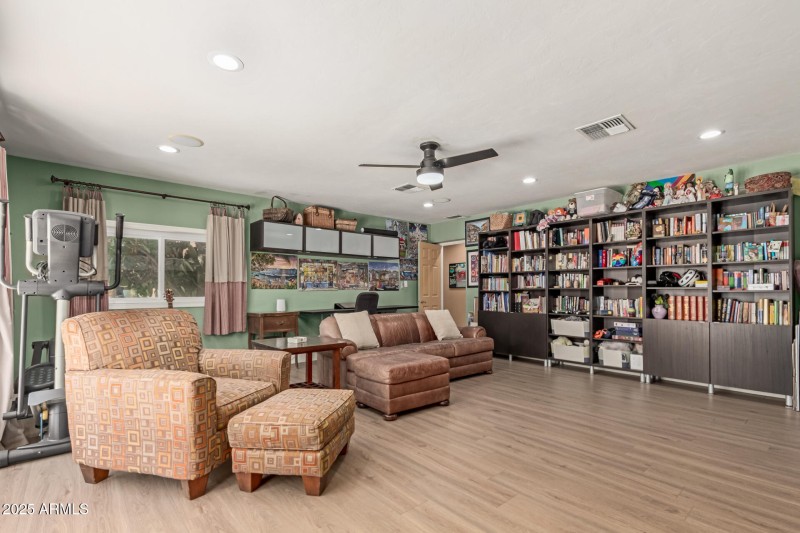 Family Room 2