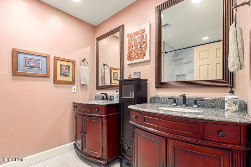 Main Bath 1