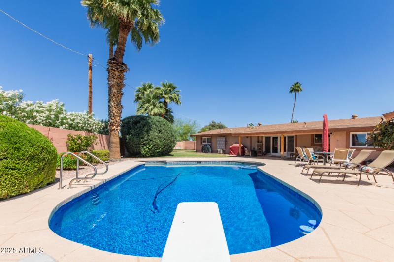 Pool 3-Backyard