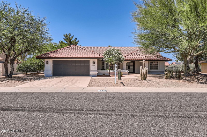 13916 W Whitewood Dr - Web Quality - 002