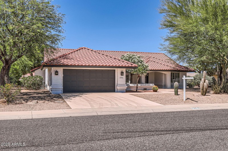 13916 W Whitewood Dr - Web Quality - 003