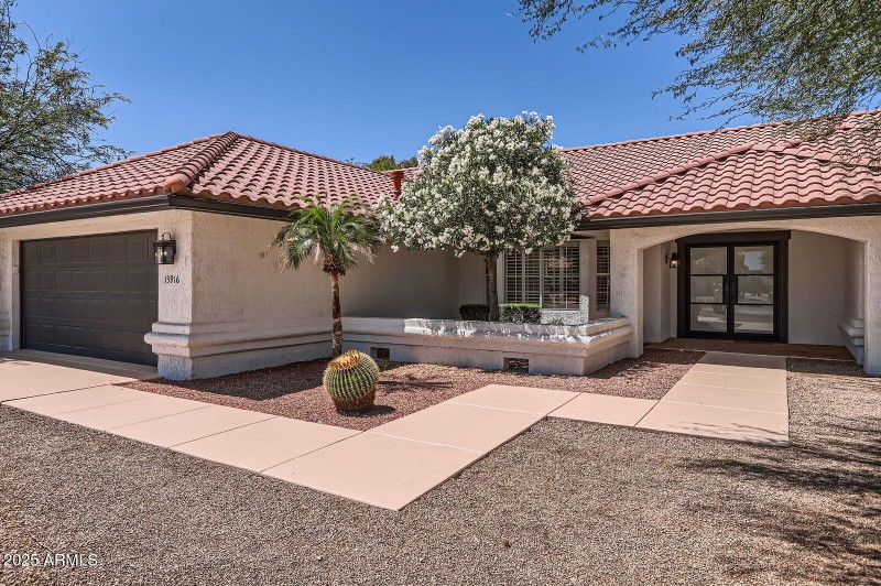 13916 W Whitewood Dr - Web Quality - 004