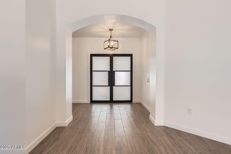 13916 W Whitewood Dr - Web Quality - 005