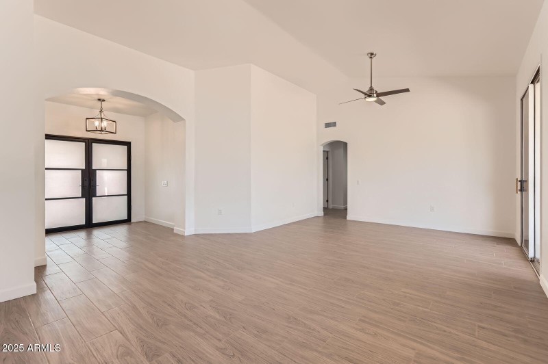 13916 W Whitewood Dr - Web Quality - 008