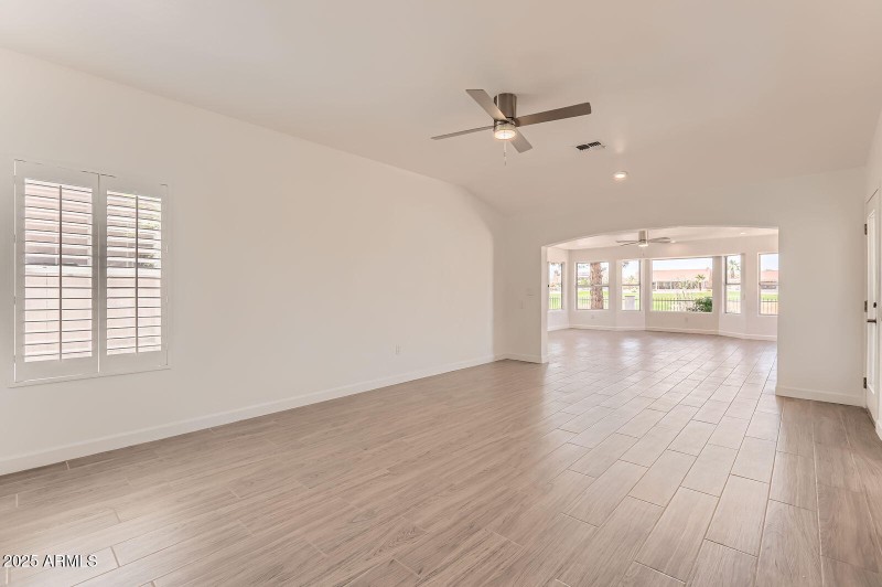 13916 W Whitewood Dr - Web Quality - 009