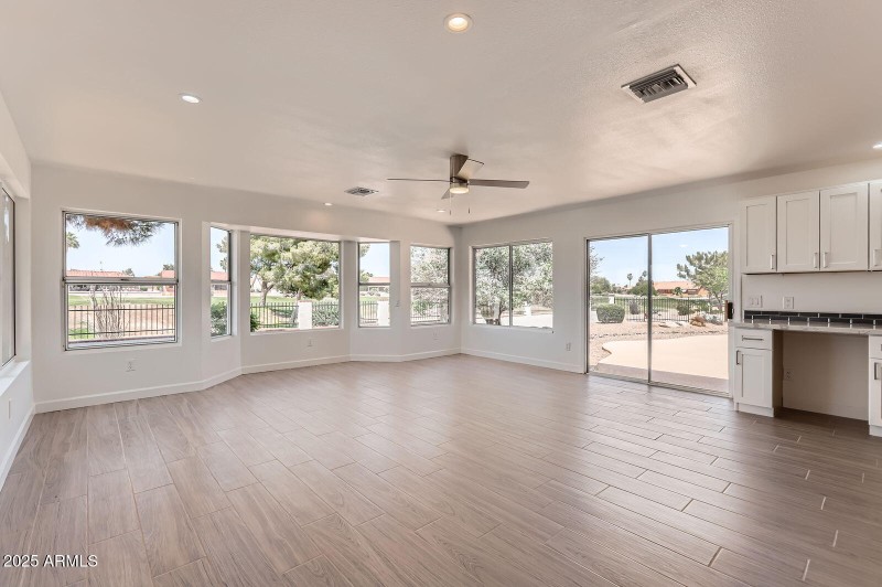 13916 W Whitewood Dr - Web Quality - 018
