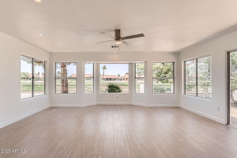 13916 W Whitewood Dr - Web Quality - 021