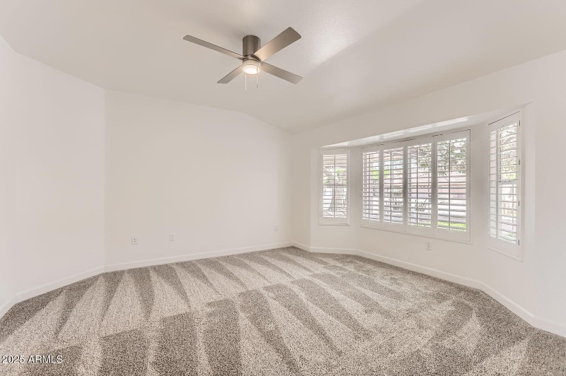 13916 W Whitewood Dr - Web Quality - 022