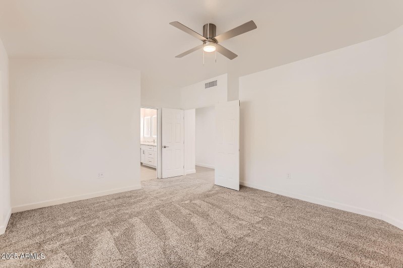 13916 W Whitewood Dr - Web Quality - 023