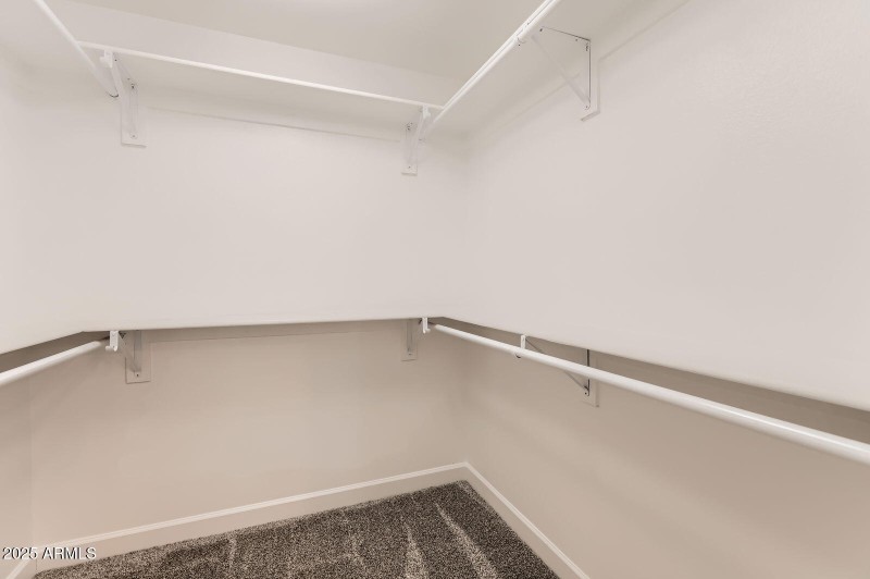 13916 W Whitewood Dr - Web Quality - 026