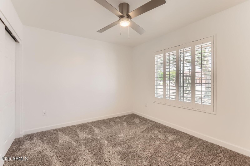 13916 W Whitewood Dr - Web Quality - 027