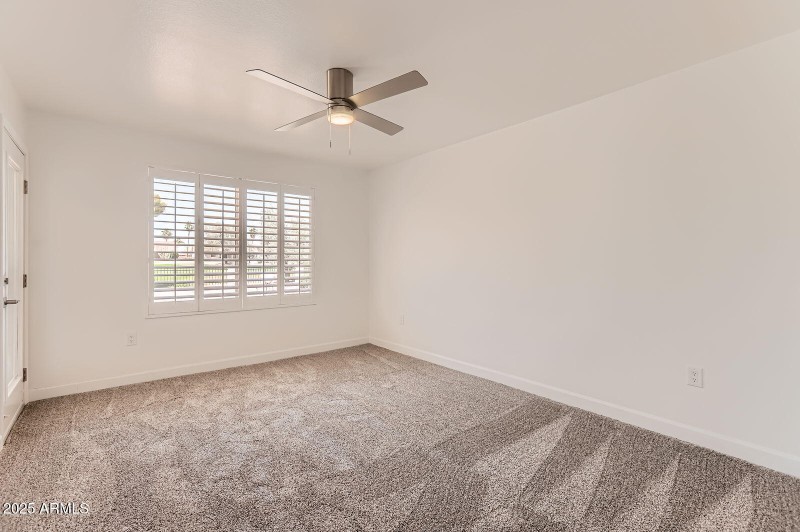 13916 W Whitewood Dr - Web Quality - 029