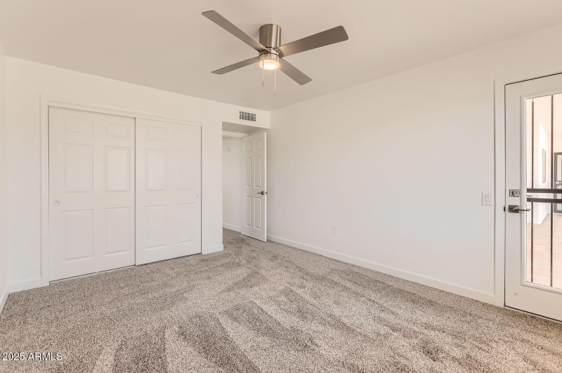 13916 W Whitewood Dr - Web Quality - 030