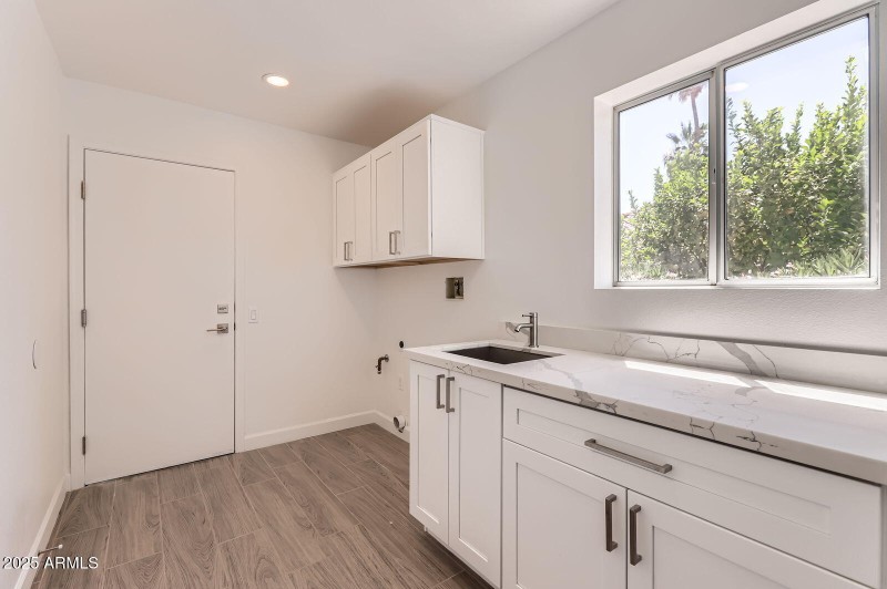 13916 W Whitewood Dr - Web Quality - 032
