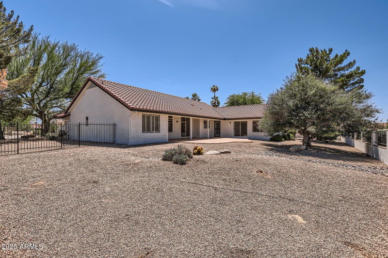 13916 W Whitewood Dr - Web Quality - 036