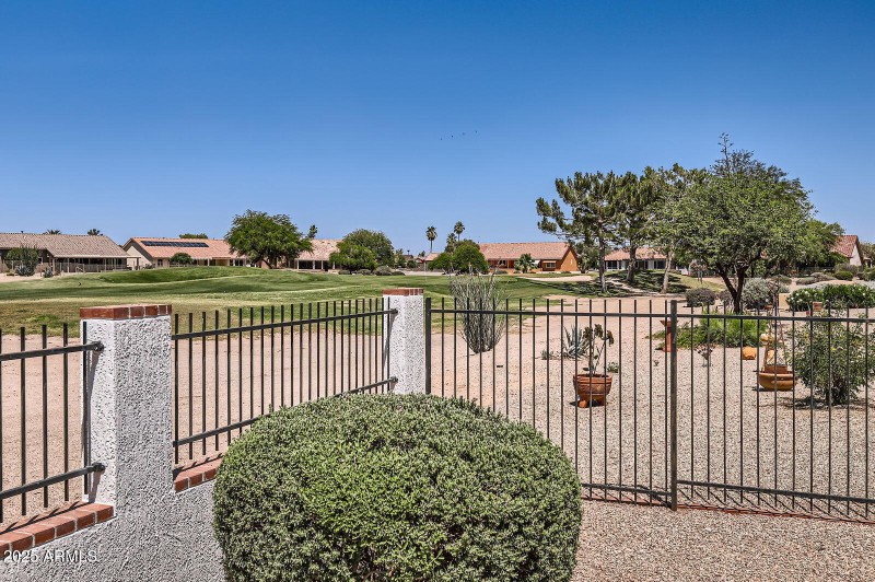 13916 W Whitewood Dr - Web Quality - 037