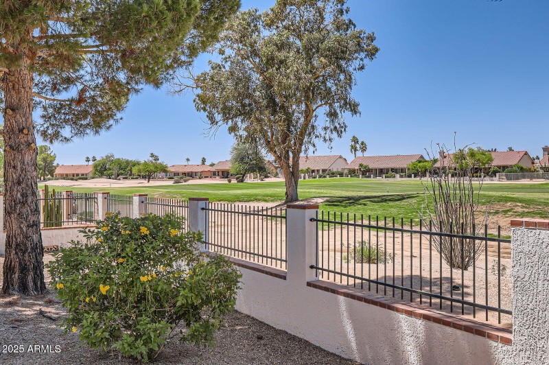 13916 W Whitewood Dr - Web Quality - 038