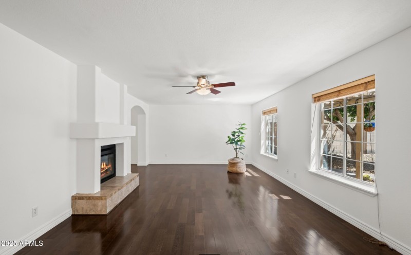 Back living room 2
