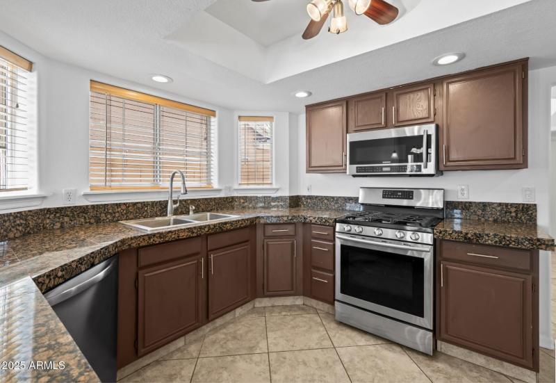 Kitchen 3