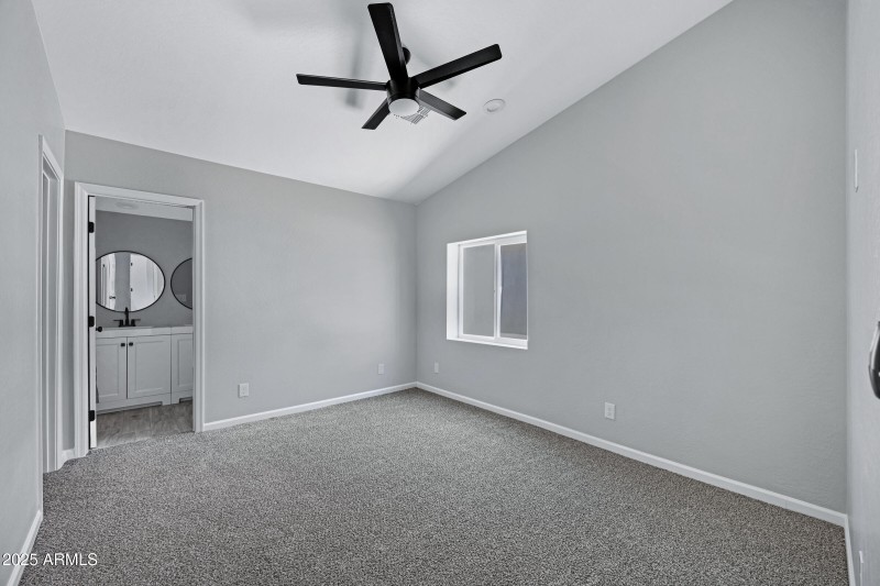 1804 E Pueblo Ave-16