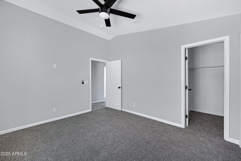 1804 E Pueblo Ave-17