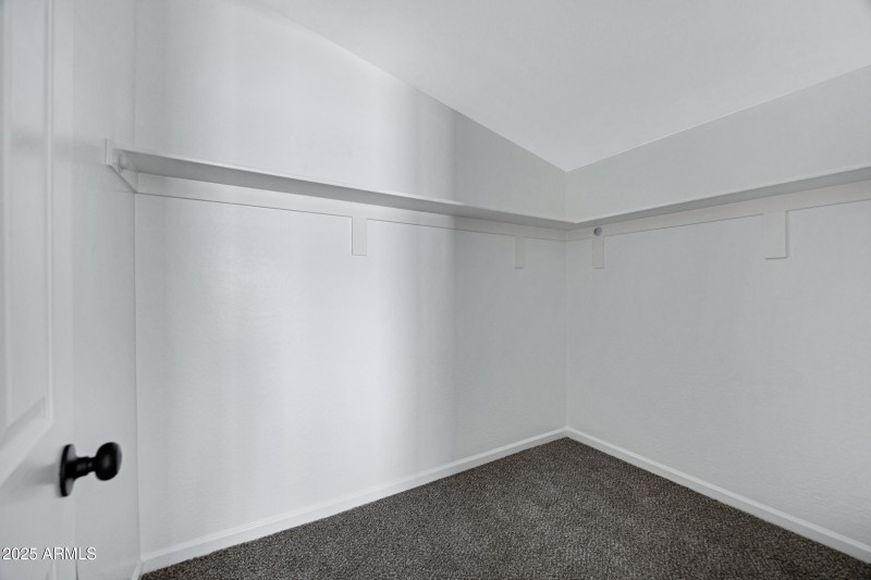 1804 E Pueblo Ave-18