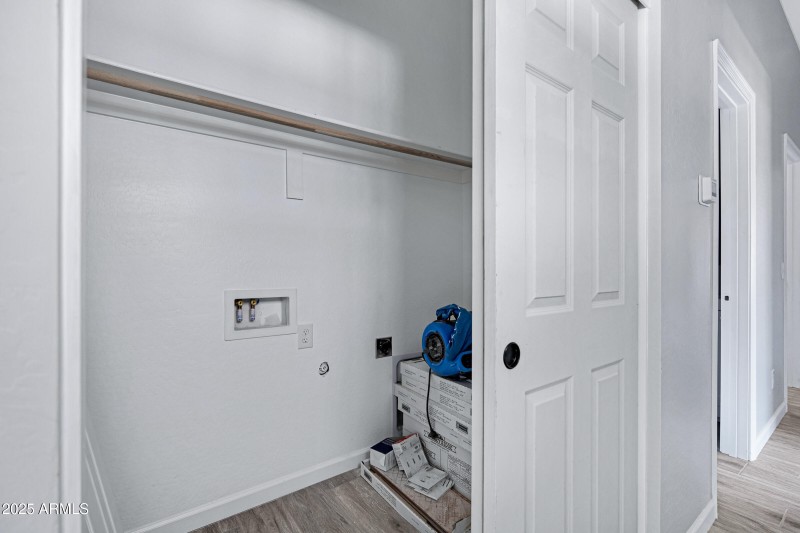 1804 E Pueblo Ave-21
