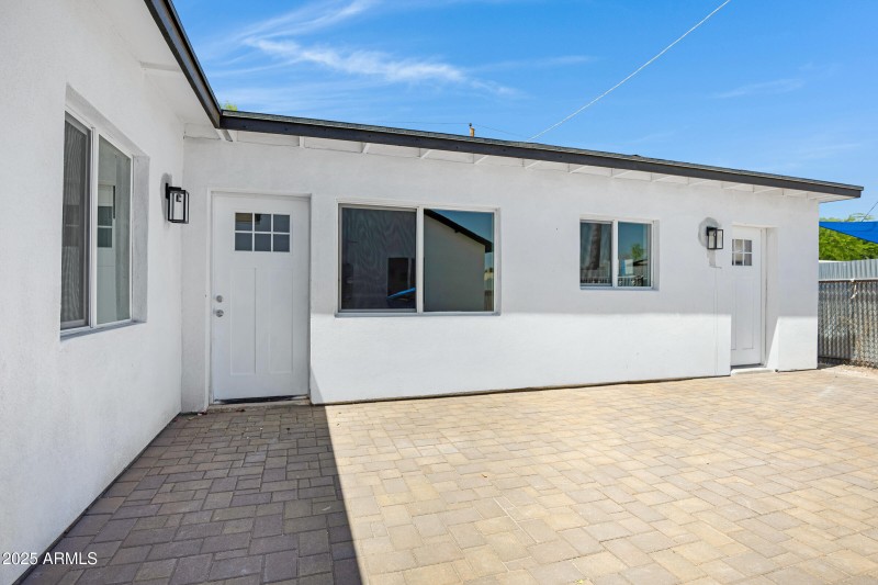 1804 E Pueblo Ave-22