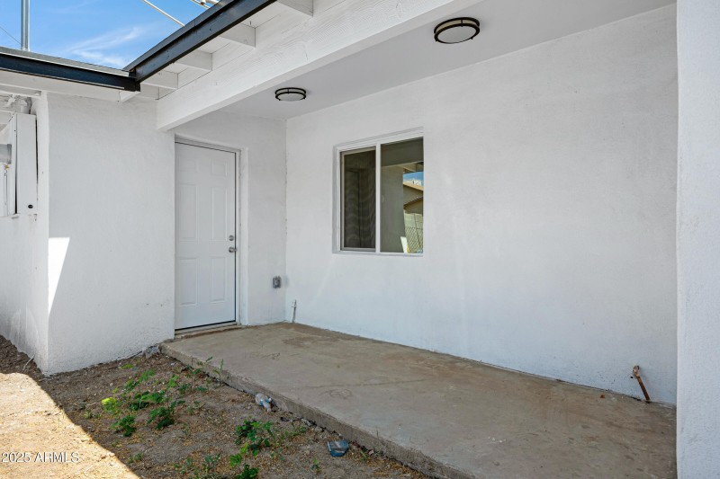 1804 E Pueblo Ave-23