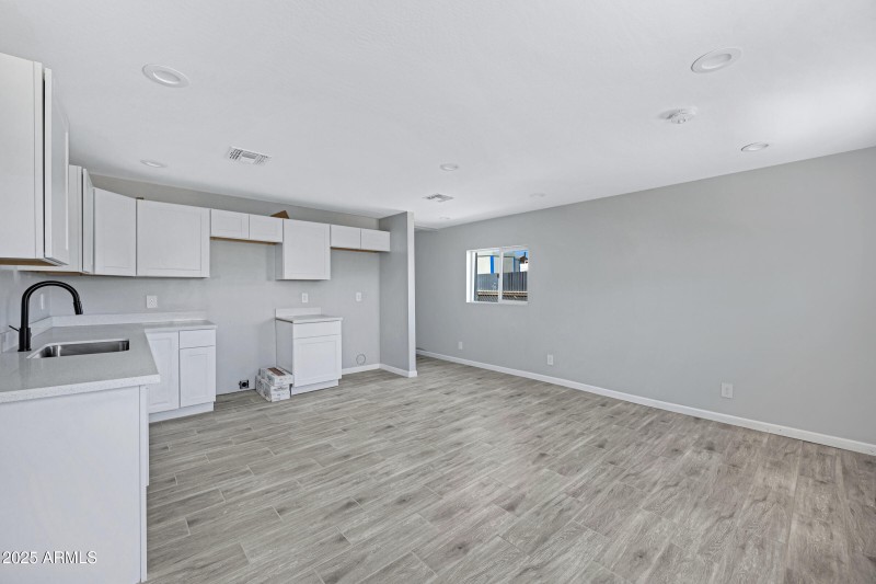 1804 E Pueblo Ave-26